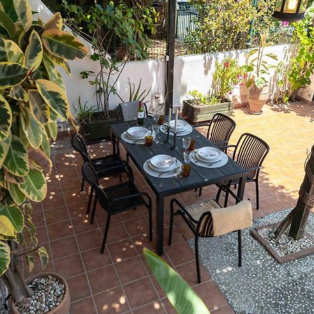 El Paraiso En El Rompido - El Rompido Extérieur photo
