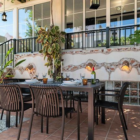 El Paraiso En El Rompido - El Rompido Extérieur photo
