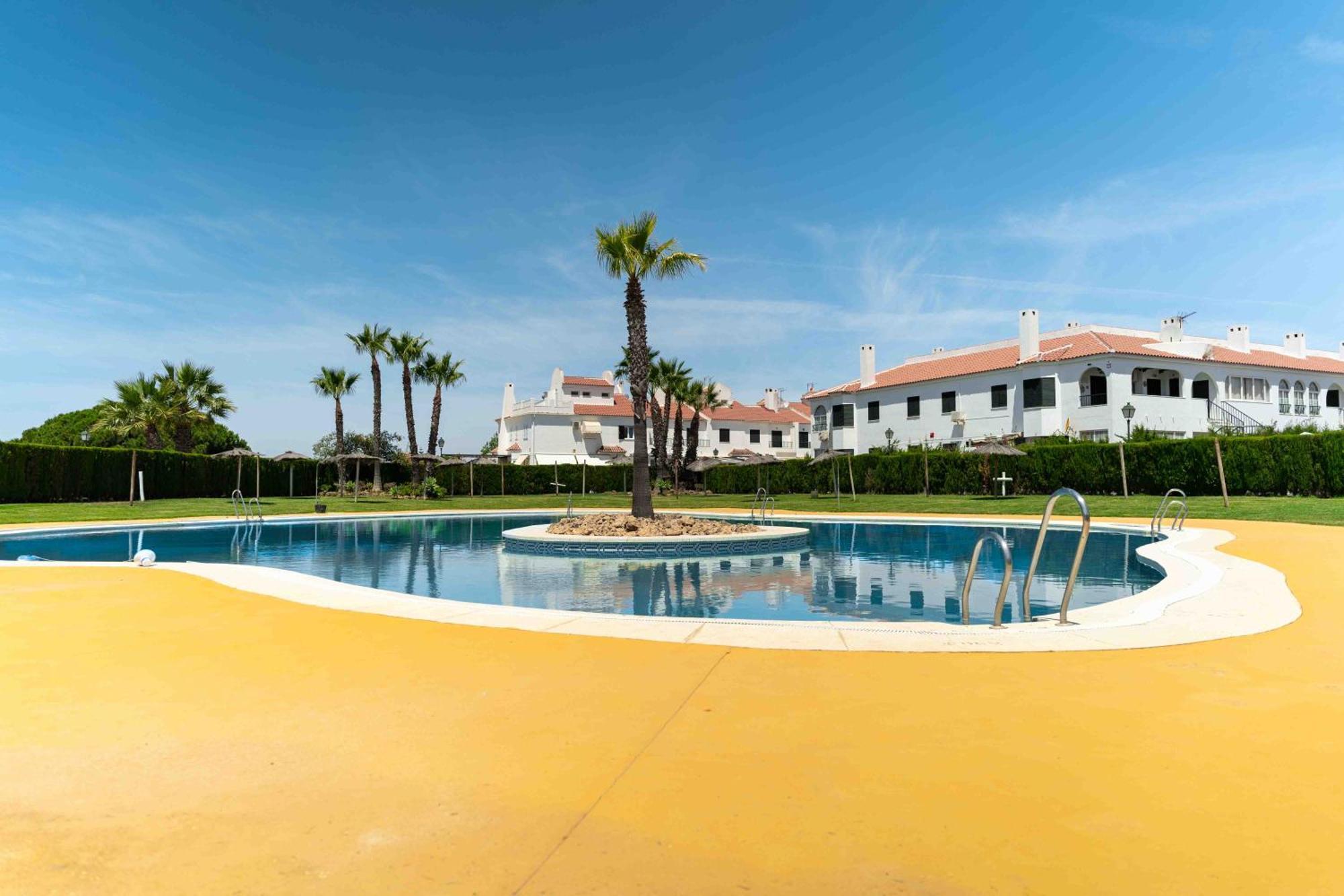El Paraiso En El Rompido - El Rompido Extérieur photo