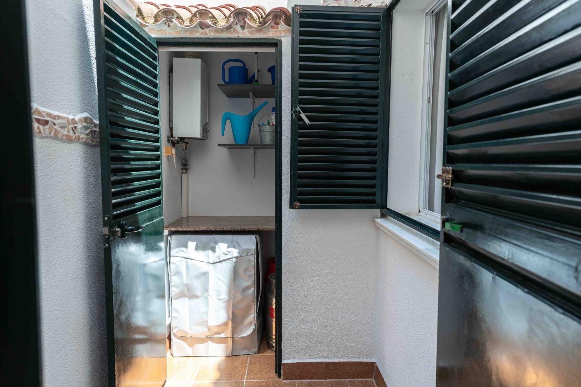 El Paraiso En El Rompido - El Rompido Extérieur photo