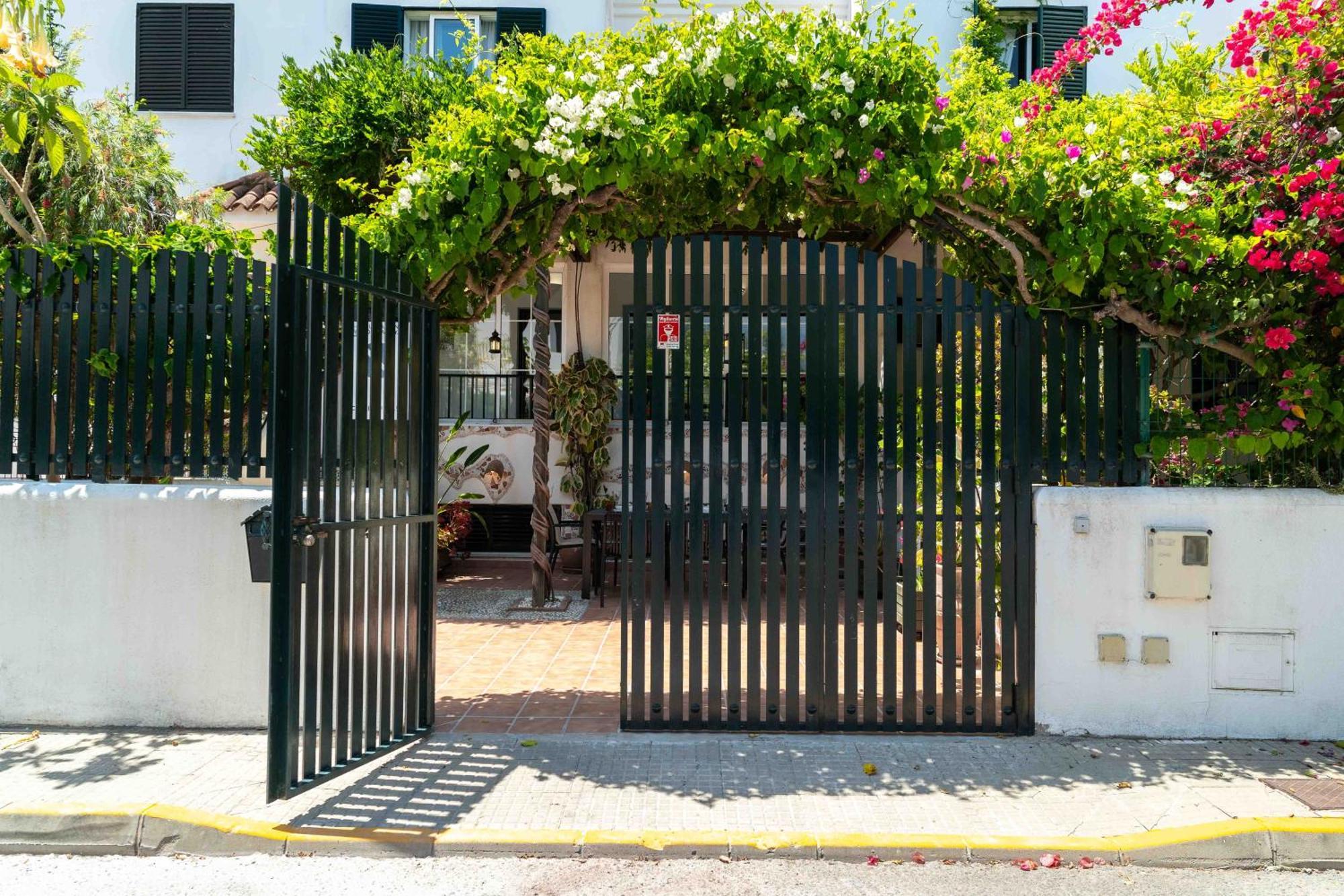 El Paraiso En El Rompido - El Rompido Extérieur photo