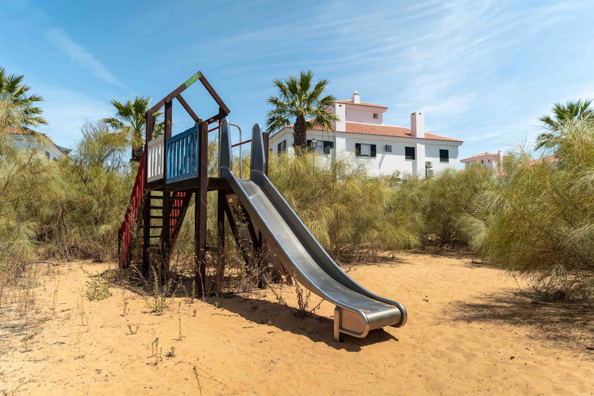El Paraiso En El Rompido - El Rompido Extérieur photo