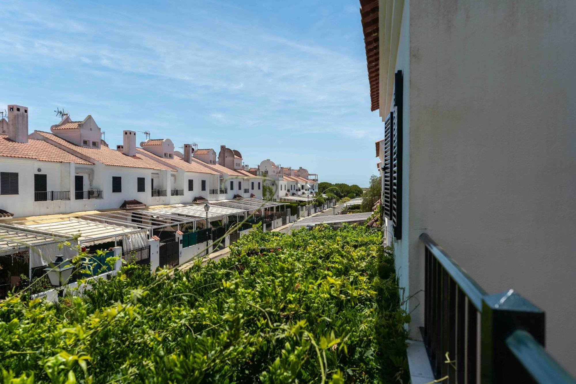 El Paraiso En El Rompido - El Rompido Extérieur photo