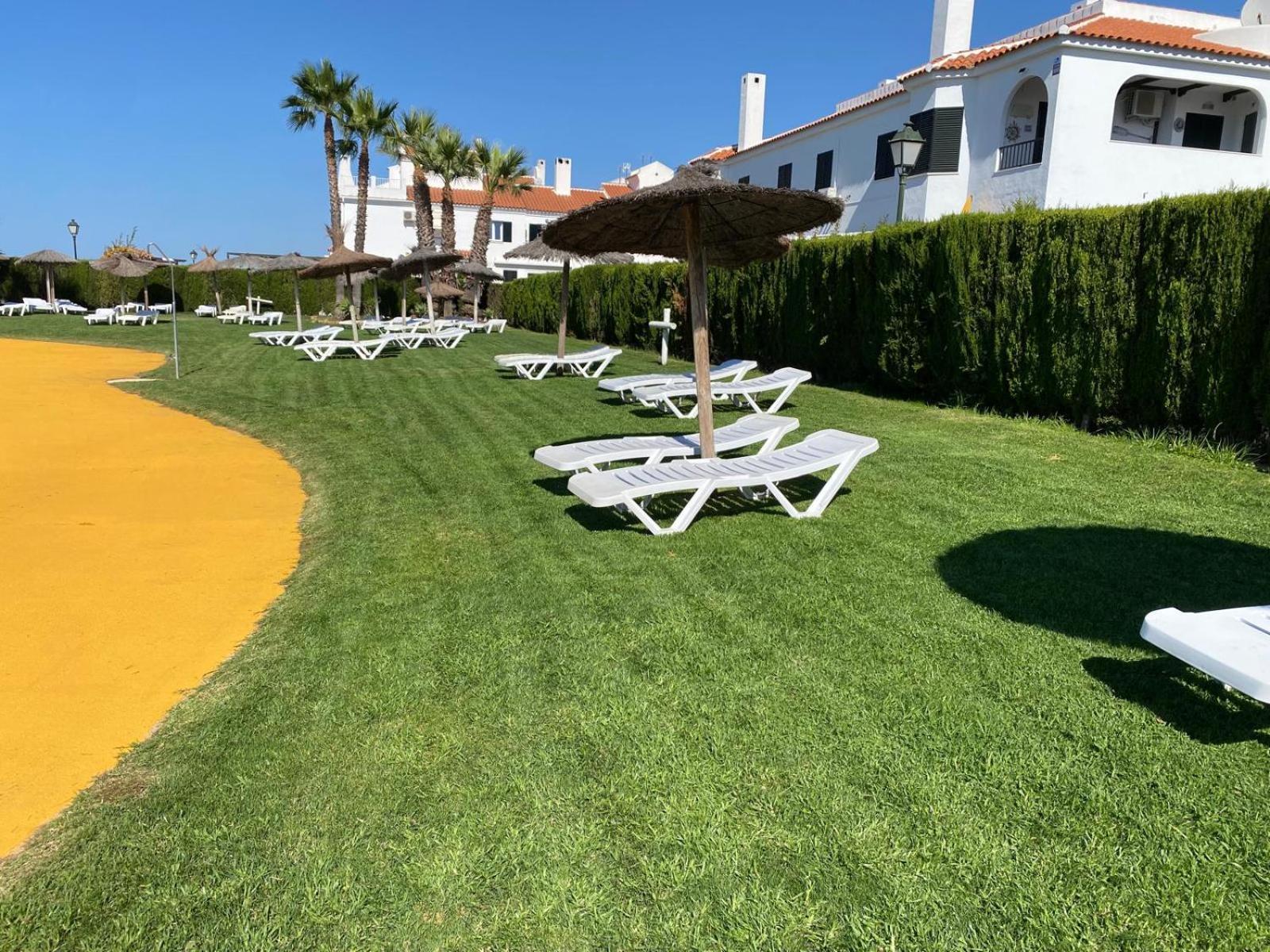 El Paraiso En El Rompido - El Rompido Extérieur photo